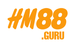 Hm88 – Siêu nhà cái Hm88.com Đăng ký nhận 88k ngay